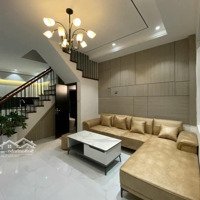 Á Hậu Lô Góc Hồng Hà, Ba Đình, Gara 2 Ô Tô, Phân Lô, Thang Máy, 58M, 12.3 Tỷ