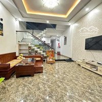 Nhà 2 Tầng 2 Mê - Hoà Minh 14 Sau Lưng Kinh Dương Vương - Đà Nẵng