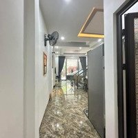 Nhà 2 Tầng 2 Mê - Hoà Minh 14 Sau Lưng Kinh Dương Vương - Đà Nẵng