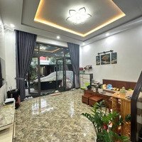 Nhà 2 Tầng 2 Mê - Hoà Minh 14 Sau Lưng Kinh Dương Vương - Đà Nẵng