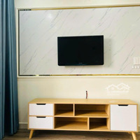 Cho Thuê Cc 2 Phòng Ngủ 1 Vệ Sinhfull Nội Thất, 60M2, 9,5 Triệu Tại Goldora Plaza, Nhà Bè, Hcm