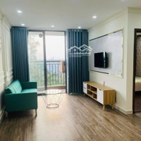 Cho Thuê Cc 2 Phòng Ngủ 1 Vệ Sinhfull Nội Thất, 60M2, 9,5 Triệu Tại Goldora Plaza, Nhà Bè, Hcm