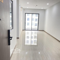 Để Giá Thật - Bán Căn Hộ Bcons Plaza 2 Phòng Ngủ 2 Vệ Sinh- 51M2 - Giá Bán 1 Tỷ 750, Sẵn Ntcb Ạ