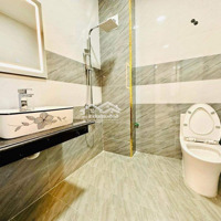 (Rẻ-Hiếm): Bán Nhanh Nhà Riêng 5 Tầng Ngõ 255 Lĩnh Nam 32M2 3 Phòng Ngủgiá Bán 4.75 Tỷ