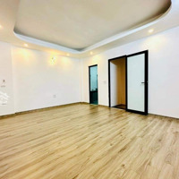 (Rẻ-Hiếm): Bán Nhanh Nhà Riêng 5 Tầng Ngõ 255 Lĩnh Nam 32M2 3 Phòng Ngủgiá Bán 4.75 Tỷ