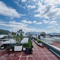 Mỹ Gia Gói 7 Nhà 3 Tầng Full Nội Thất Giá Bán 5 Tỷ 666