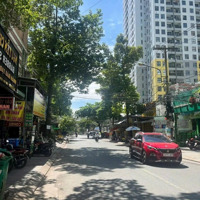 Chính Chủ Gửi Dãy Trọ Ngay Khu Phố Tân Hòa , Sát Làng Đại Học Quốc Gia ,Diện Tích120M2 Thổ Cư Fun