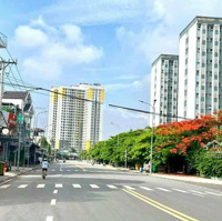 Chính Chủ Gửi Dãy Trọ Ngay Khu Phố Tân Hòa , Sát Làng Đại Học Quốc Gia ,Diện Tích120M2 Thổ Cư Fun