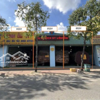 Chủ Cần Bán Nhà Liền Kề Kinh Doanh Ngang 96 Dài 35 Tổng Gần 3.400M2 Giá Bán 224Ty Liên Hệ: 0836376969