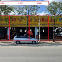 Chủ Cần Bán Nhà Liền Kề Kinh Doanh Ngang 96 Dài 35 Tổng Gần 3.400M2 Giá Bán 224Ty Liên Hệ: 0836376969