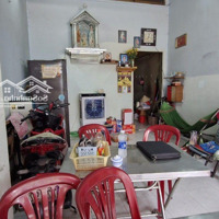 Giảm 2 Tỷ - Mặt Tiền Kinh Doanh Tân Hương - Gần Chợ