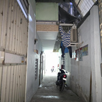 Bán Nhà Lê Văn Lương, Nhà Bè, Kế Phú Mỹ Hưng, 1024, Đường 14M, Giá Thương Lượng