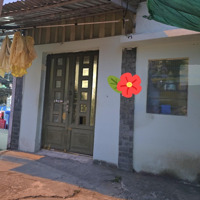 Bán Nhà Lê Văn Lương, Nhà Bè, Kế Phú Mỹ Hưng, 1024, Đường 14M, Giá Thương Lượng
