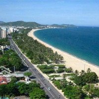 Đất Đinh Công Trứ 95M2 Đ 10M5 Gần Chợ Gần Biển Thọ Quang Sơn Trà
