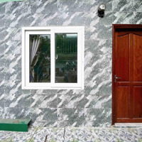 Phòng Cho Thuê Cao Cấp, Kdc Phú Mỹ-Hoàng Quốc Việt, P Phú Mỹ, Q7