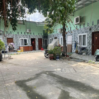 Phòng Cho Thuê Cao Cấp, Kdc Phú Mỹ-Hoàng Quốc Việt, P Phú Mỹ, Q7