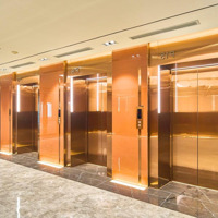 Cho Thuê Văn Phòng 1500M2 Tại Tòa Vinaconex Diamond Tower, Giá Rẻ, Sở Hữu Lâu Dài