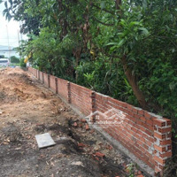 Cần Cho Thuê 1800M2 Đất Mặt Tiền Ql 51 Mỹ Xuân Phú Mỹ