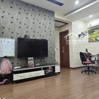 Siêu Hiếm Bán Cc The Vesta Phú Lãm Diện Tích: 58M2 2 Ngủ 2 Vsinh Giá Bán 2.57 Tỷ. Tầng Trung Giá Bình Dân