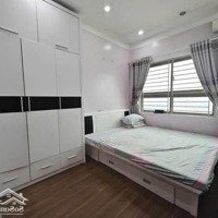 Siêu Hiếm Bán Cc The Vesta Phú Lãm Diện Tích: 58M2 2 Ngủ 2 Vsinh Giá Bán 2.57 Tỷ. Tầng Trung Giá Bình Dân