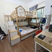 Siêu Hiếm Bán Cc The Vesta Phú Lãm Diện Tích: 58M2 2 Ngủ 2 Vsinh Giá Bán 2.57 Tỷ. Tầng Trung Giá Bình Dân