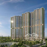 Chị Gái Tôi Cần Tiền Đầu Tư Nên Đẩy Nhanh Căn Hộ Studio, Trục 21 Tòa A3 Giá Bán 2.980 Tỷ Bao Phí