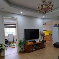 Chính Chủ Bán Căn Hộ Cc F4 Trung Kính