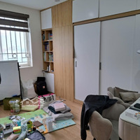 Chính Chủ Bán Căn Hộ Cc F4 Trung Kính