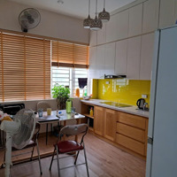 Chính Chủ Bán Căn Hộ Cc F4 Trung Kính
