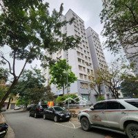 Cần Bán Gấp Căn Chung Cư 54 Hạ Đình - 90M2 - 2 Ngủ - Tầng 7 - Giá : 51 Triệu/M2
