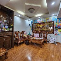 Cần Bán Gấp Căn Chung Cư 54 Hạ Đình - 90M2 - 2 Ngủ - Tầng 7 - Giá : 51 Triệu/M2