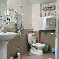Bán Nhà Thượng Thanh, Dân Xây, Sơn Sửa Ở Hay Đầu Tư Đều Tuyệt Đẹp, 45M2 Nở Hậu, Chỉ Hơn 6 Tỷ