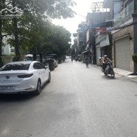 Bán Nhà Thượng Thanh, Dân Xây, Sơn Sửa Ở Hay Đầu Tư Đều Tuyệt Đẹp, 45M2 Nở Hậu, Chỉ Hơn 6 Tỷ