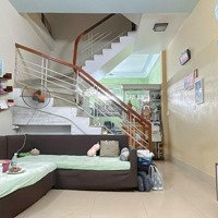 Bán Nhà Thượng Thanh, Dân Xây, Sơn Sửa Ở Hay Đầu Tư Đều Tuyệt Đẹp, 45M2 Nở Hậu, Chỉ Hơn 6 Tỷ