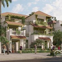 Gấp! Bán Shophouse Tại Sun Urban City, Giá Tốt Nhất Chỉ 13,186 Tỷ Vnd Cho Căn Shophouse 112M2