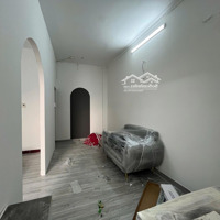 Khai Trương Dự Án Mới Studio 1 Phòng Ngủtách Bếp Đặng Văn Ngữ, Pn