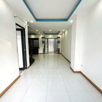 Cho Thuê Nhà Nam Long Cần Thơ, 2 Phòng Ngủ, Sân Oto, 2 Máy Lạnh, Sát Công Viên Và Hồ Nước