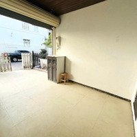 Cho Thuê Nhà Nam Long Cần Thơ, 2 Phòng Ngủ, Sân Oto, 2 Máy Lạnh, Sát Công Viên Và Hồ Nước