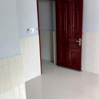Cho Thuê Phòng Trọ Máy Lạnh - Giá Bình Dân - C6 Kdc Tân Thuận Nam, Đ Phú Thuận, Quận 7