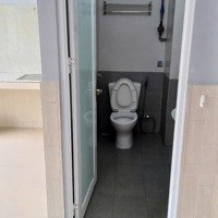 Cho Thuê Phòng Trọ Máy Lạnh - Giá Bình Dân - C6 Kdc Tân Thuận Nam, Đ Phú Thuận, Quận 7