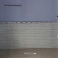 Cho Thuê Phòng Trọ Máy Lạnh - Giá Bình Dân - C6 Kdc Tân Thuận Nam, Đ Phú Thuận, Quận 7