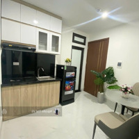 Bán Tòa Chdv - Ccmn Đẹp Nhất Khu Thanh Xuân - Dòng Tiền 1 Tỷ/Năm Vf3 Đỗ Cửa - 14.9 Tỷ