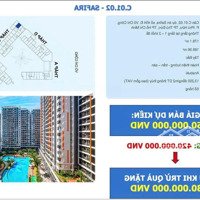 Bán Shophouse Safira Khang Điền, 10 Tỷ Vnd, 190M2, Hot! Giá Ưu Đãi