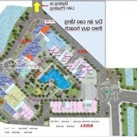 Bán Shophouse Safira Khang Điền, 10 Tỷ Vnd, 190M2, Hot! Giá Ưu Đãi