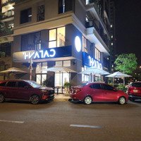 Bán Shophouse Safira Khang Điền, 10 Tỷ Vnd, 190M2, Hot! Giá Ưu Đãi