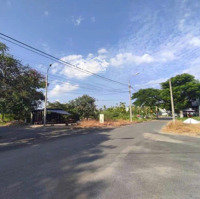 Hàng Hiếm Tại Dương Thị Giang, 100M2, Đất Nền Dự Án