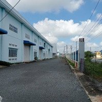 Bán Khu Nhà Xưởng Bán Trong Khu Công Nghiệp Hải Sơn 3&4,Huyện Đức Hoà Tỉnh Long An Liên Hệ: 0978627886