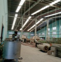 Bán Khu Nhà Xưởng Bán Trong Khu Công Nghiệp Hải Sơn 3&4,Huyện Đức Hoà Tỉnh Long An Liên Hệ: 0978627886