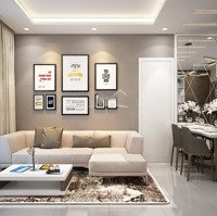 Cho Thuê Chcc Cộng Hòa Garden, Tân Bình,Diện Tích- 75M2 2 Phòng Ngủ 2 Vệ Sinh Giá Bán 12,5 Triệu, Ở Liền . Lh - Hậu