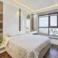 Cho Thuê Chcc Cộng Hòa Garden, Tân Bình,Diện Tích- 75M2 2 Phòng Ngủ 2 Vệ Sinh Giá Bán 12,5 Triệu, Ở Liền . Lh - Hậu